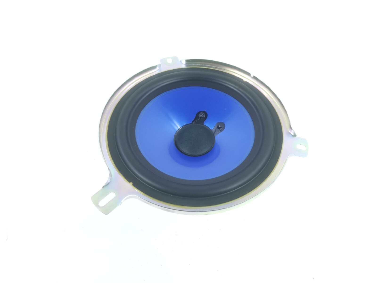 17-20 MASERATI Levante FRONT REAR DOOR SPEAKER 6700363680