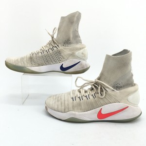 hyperdunk 2016 flyknit price philippines