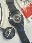 Foto 4 di 8