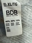 Bild 11 von 16