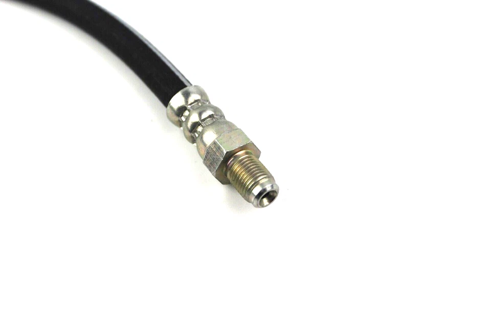 Bendix 171142B 制动软管 适用于沃尔沃 740 760 850 940 960 S70 V70 I II — 第 3/4 张图片