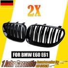 Bild 2 von 8