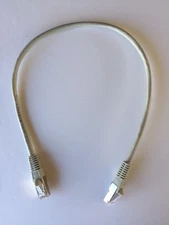 CAN cable for Agilent 1100/1200 series HPLC system - 48 cm