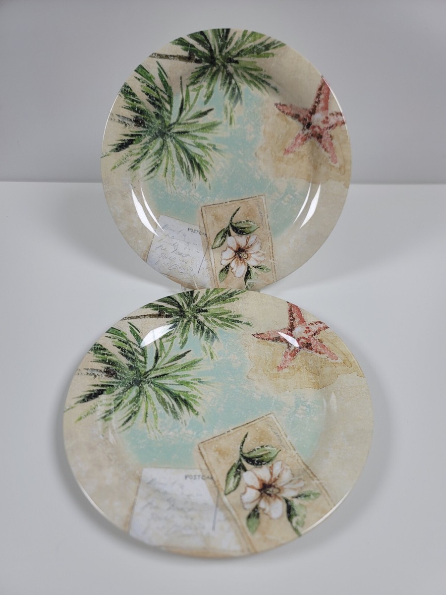 Tableware Bed Bath And Beyond Stoneware Dishes Dinnerware At
