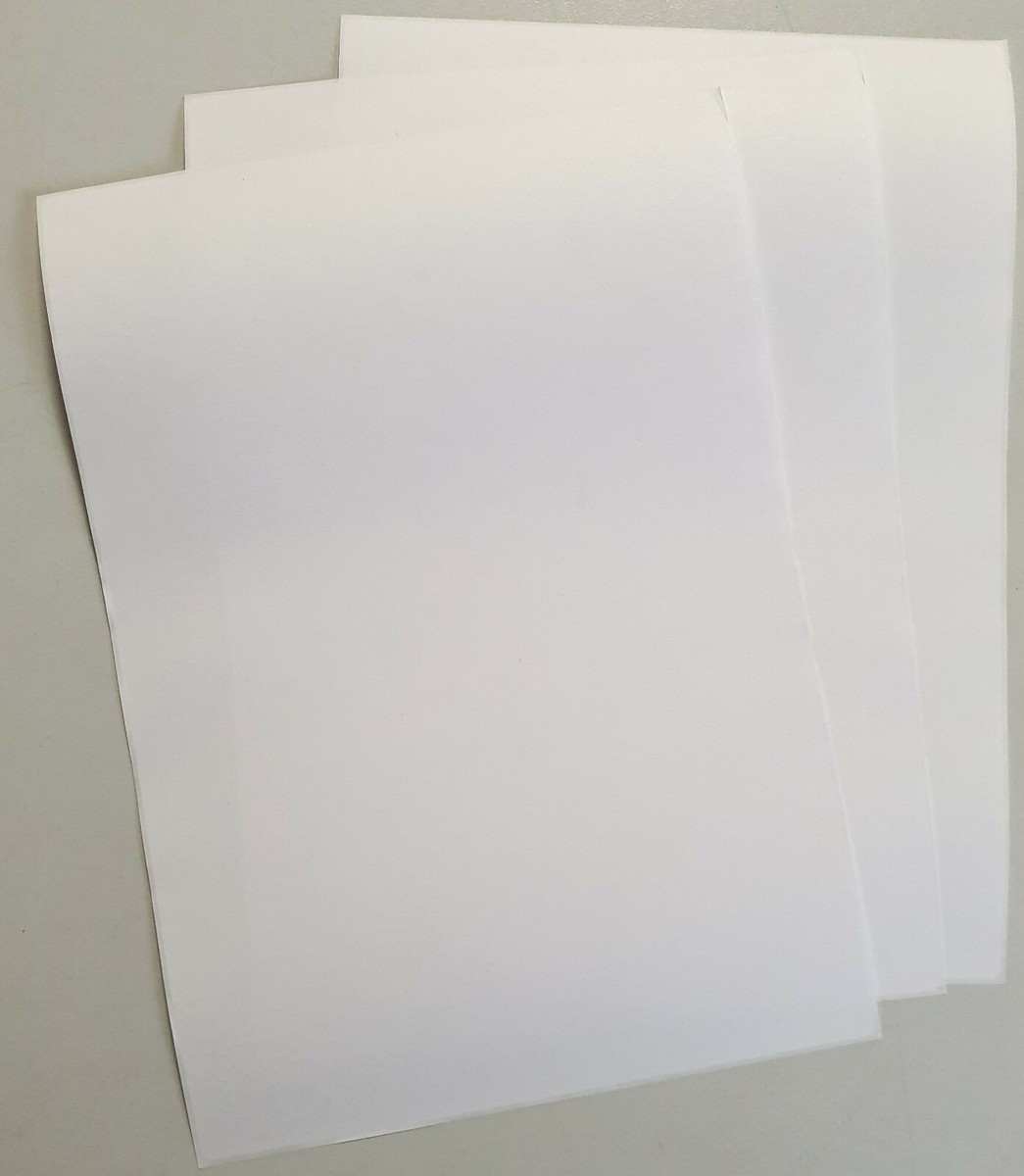 Tracking Hermes | Come Tracciare Un Pacco Hermes (Corriere