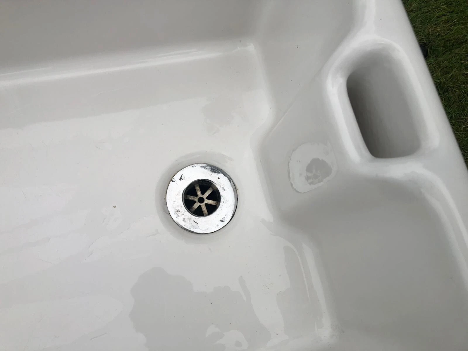 Picture 4 of 6