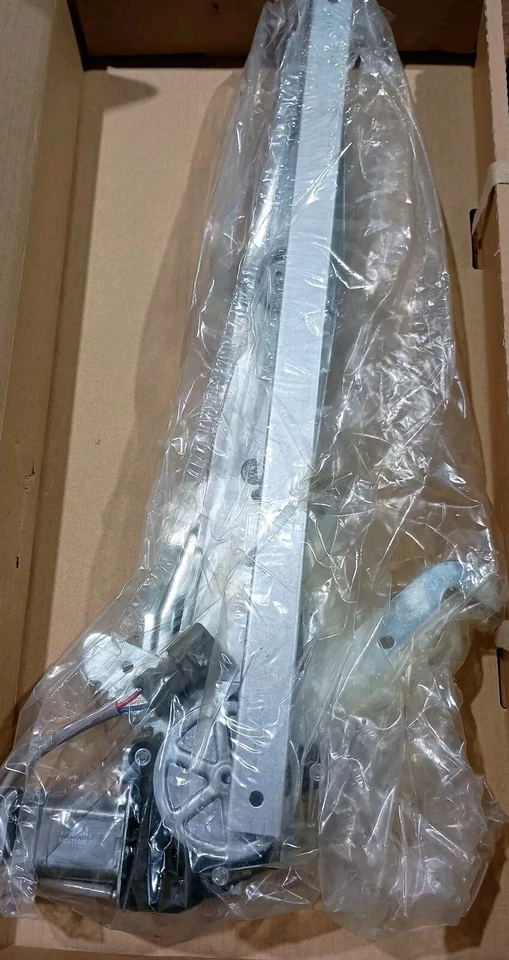 Wai WPR0646LM 车窗电机调节器组件 — 第 2/3 张图片