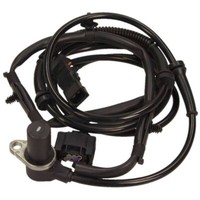 Maxgear Sensor DrehzahlfüHler Hinten Links Passend FüR Audi A4 8E2 B6 Brandneu