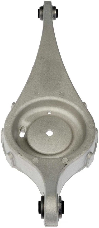 Рычаг управления подвеской DORMAN OE SOLUTIONS 528131 - Изображение 2 из 4