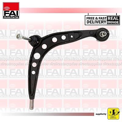 L/H Fai SS2063 WISHBONE L/H Fai SS2063 WISHBONE
