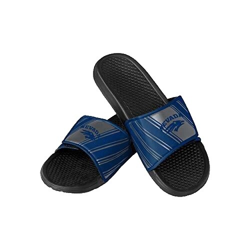 North Carolina State University Vinyl Decal Sticker - 15 Inch Laptop, Car, Water Bottle Decal (Officially Licensed)