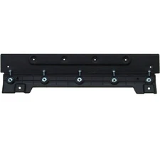 02-07 Buick Rendezvous Glove Box Compartment Hinge 2002-2007 with Screws & Nuts