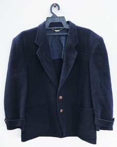 aquascutum jacket