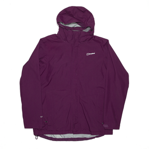 ebay rain jacket womens