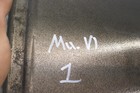 Bild 11 von 11