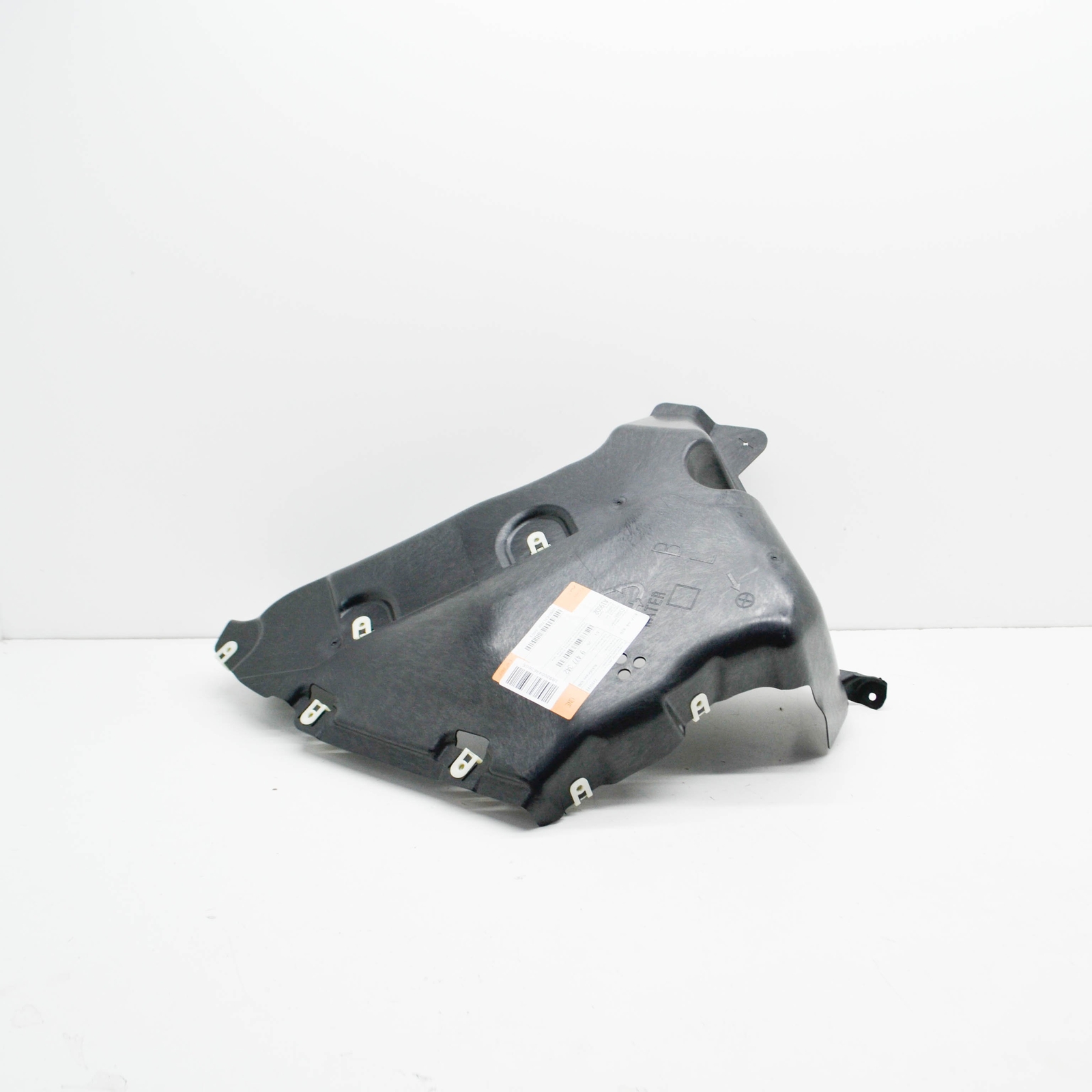 s-l1600.jpg