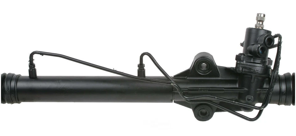 Рулевая рейка для 1997-2004 Mitsubishi Diamante 2001 2003 2002 2000 1998 Cardone - Изображение 2 из 4