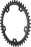 Wolf Tooth Components Drop-stop Chainring: 48t X 110 on sale Wolf Tooth Components Drop-stop Chainring: 48t X 110 on sale