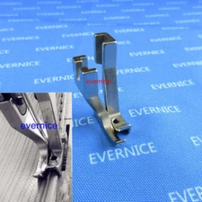 Edge Guide Foot Set for Brother B797 Mitsubishi DY-337 Sewing Machine