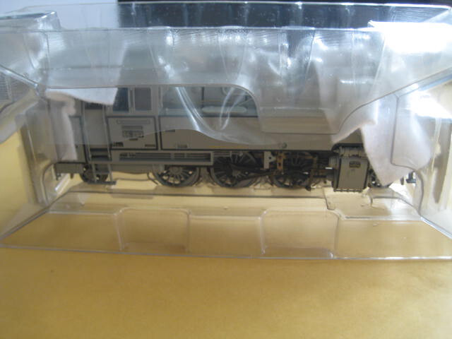 Picture 12 of 16