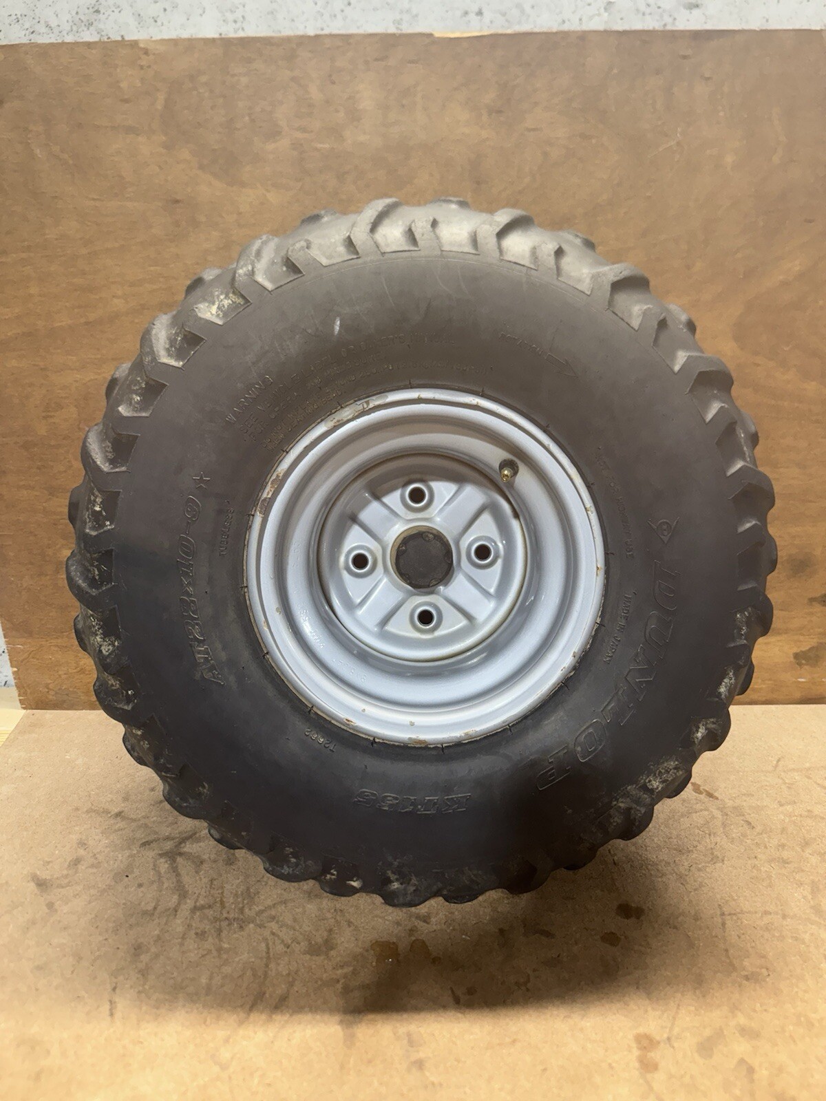 Picture 1 of 6
