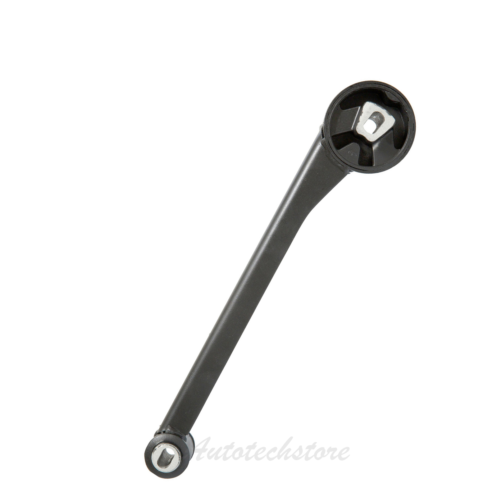 Rear Torque Strut Mount For 0611 Buick Lucerne Cadillac DTS 4.6L 5387