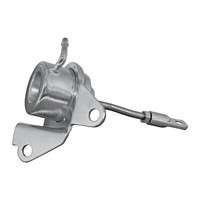 Steuerdose, Lader FüR CitroËN C3 C4 Berlingo 1.6 Hdi206 207 307 308 Partner 1.6