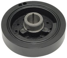Chevy Gmc 454 Harmonic Balancer 7.4 L Bbc 10216339 3963530 Dorman 594-010