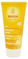 Weleda - Conditioner Replenishing Oat For Dry & Damaged Hair - 6.8 Oz. on sale Weleda - Conditioner Replenishing Oat For Dry & Damaged Hair - 6.8 Oz. on sale