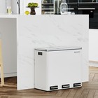 Bild 170 von 209