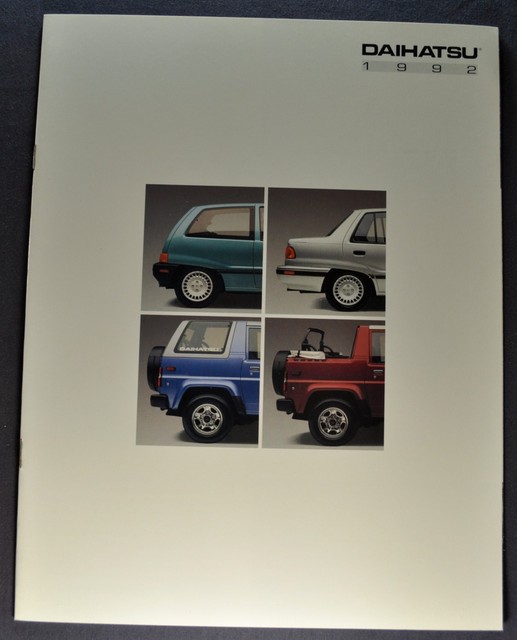 Epcdata daihatsu catalog Epcdata daihatsu catalog