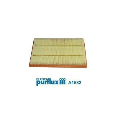 Filtro Aria Purflux A1887 per Toyota AC Lexus