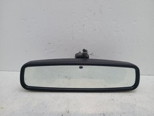 Retroviseur intérieur Ford KUGA