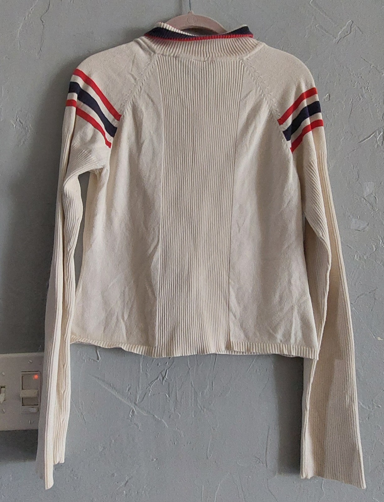 Picture 6 of 10
