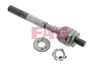 Schaeffler FAG Axialgelenk Spurstange 840 0198 10 FüR Opel Renault X70 Nissan 2