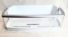 LG Refrigerator Door Bin AAP73631501 for LG Refrigerators