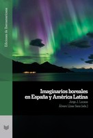 Jorge J. Locane (U. A.) | Imaginarios Boreales En EspañA Y AméRica Latina | Buch