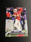 2024 Topps Now - Drake Maye #10 (RC) Patriots QB 🔥🔥