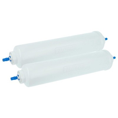 2 Wasserfilter für LG GR-D257SL GR-267THF GR-G218PGA GR-G217PGAA GR-267EJF