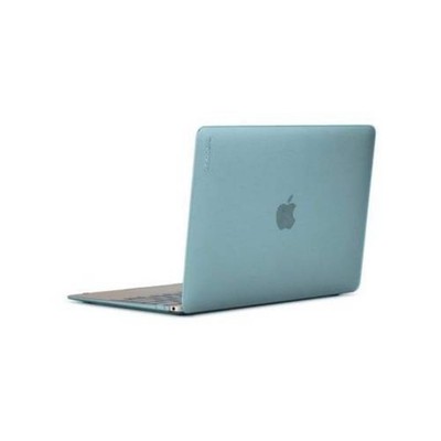 Incase Hülle für MacBook Pro 15 Zoll Hardshell mit Gummifüßen