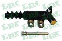 Nehmerzylinder Kupplung FüR Mazda 6 Hatchback Station Wagon Stufenheck Premacy