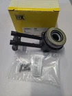 Luk 510013011 Clutch Central Slave Cylinder Stallex