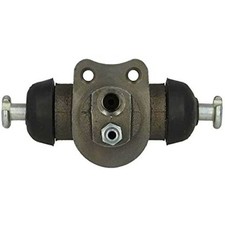 1x ORIGINAL® Lpr Radbremszylinder Hinten für Opel MANTA B KADETT D REKORD E