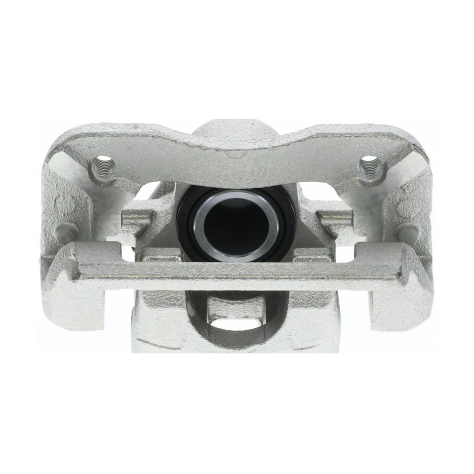 New Rear Left Brake Caliper For KIA Magentis Optima 2.5L 2001 2.4L 01-06 19B2704 - Image 2 of 4