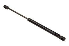Verin de hayon / de capot Volvo S80