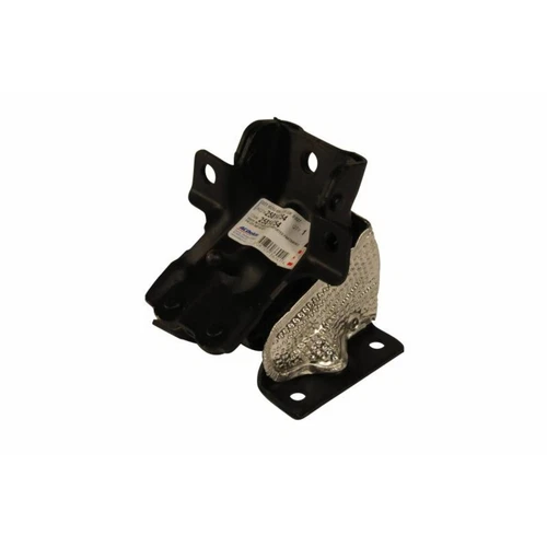 25814754 AC Delco Motor Mount Front Passenger Right Side for Chevy Hand GMC