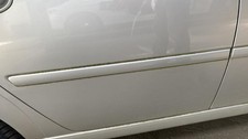Baguette de porte Opel MERIVA
