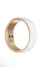 femometer Ring Gen2 Size Before You Buy, Smart Ring for WomenSize 8