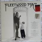 Fleetwood Mac The Alternate LP ~ 180 Gram Vinyl Limited RSD Release ~ New/Sealed