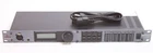 DBX Professional Products DBXPA DriveRack PA Equalization Control System